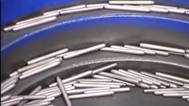MONZA cnc centerless grinder for tapers смотреть онлайн