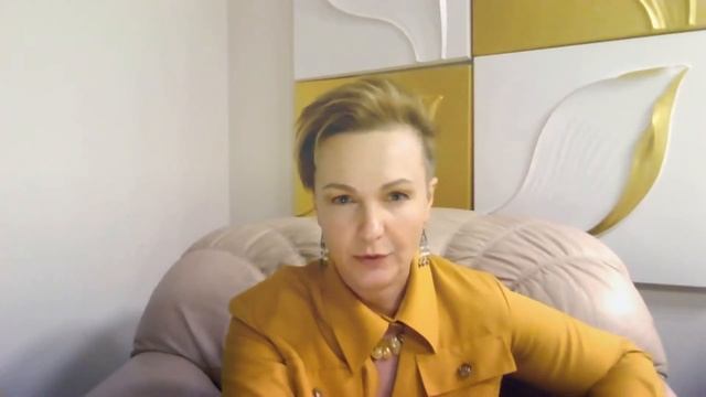 Новый авторский семинар Натальи Скобкиной. 22 октября 2021, Учебный центр «КАДИС». смотреть онлайн