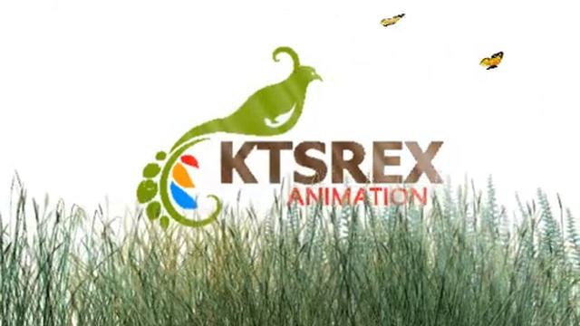 Animation By Sai kids смотреть онлайн