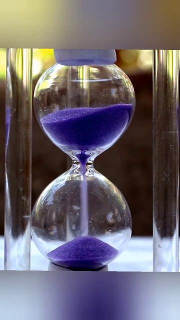 Sun Revolution Time ..Plantory motion Fact .. смотреть онлайн