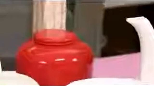 goed thee zetten смотреть онлайн