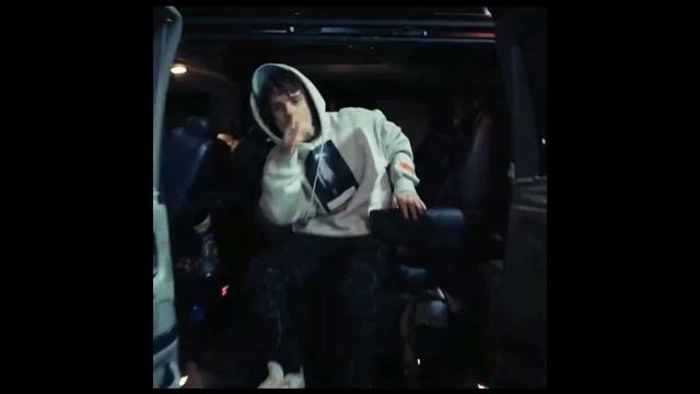 [FREE] OG BUDA x 163ONMYNECK Type Beat - Хз // DETROIT TYPE BEAT // prod. by Zesty Main смотреть онлайн