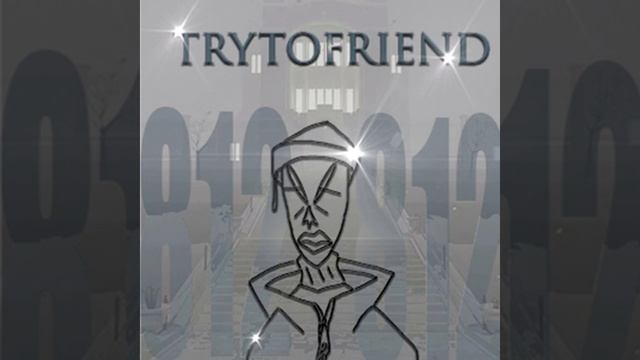 TryToFriend [Минус] - FORTUNA 812 (ORIGINAL INSTRUMENTAL)