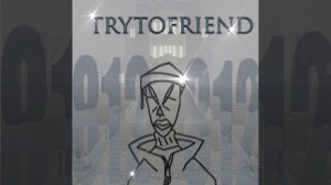 TryToFriend [Минус] - FORTUNA 812 (ORIGINAL INSTRUMENTAL)