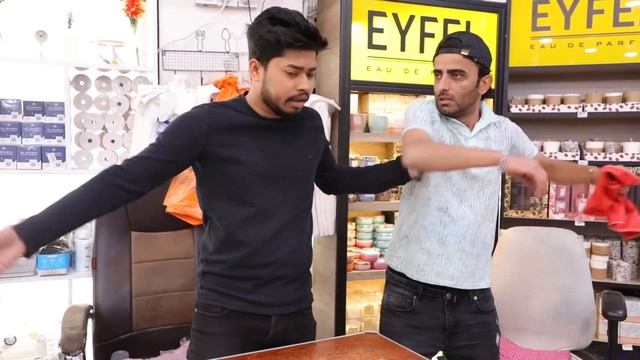 malakay ema 8 ماڵەکەی ئێمە смотреть онлайн
