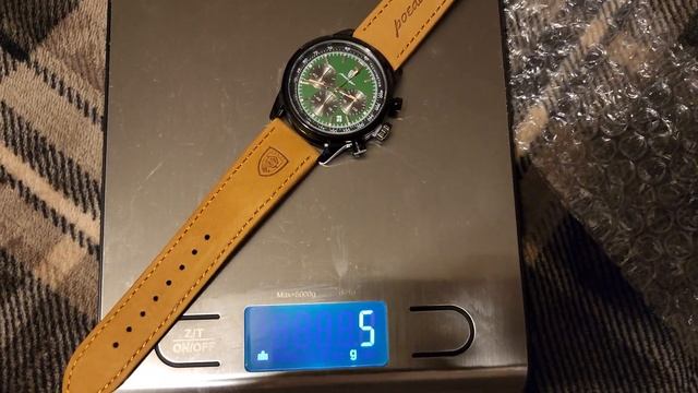 TEMU watch (Poedagar) смотреть онлайн