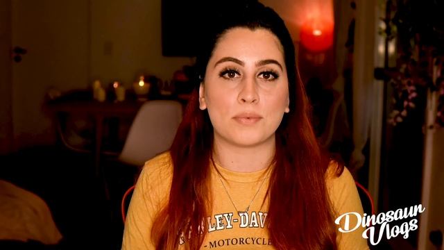 La encontraron en el congelador de su HERMANA смотреть онлайн