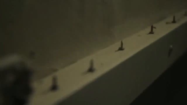 УЖАСЫ!!! / АНТИЧЕЛОВЕЧЕСКОЕ / НОВИНКИ КИНО