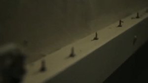 УЖАСЫ!!! / АНТИЧЕЛОВЕЧЕСКОЕ / НОВИНКИ КИНО