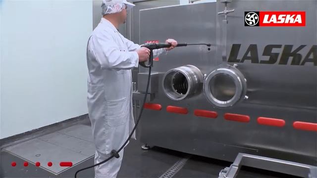 LASKA 010 Productoverview Grinder Forpublicuse