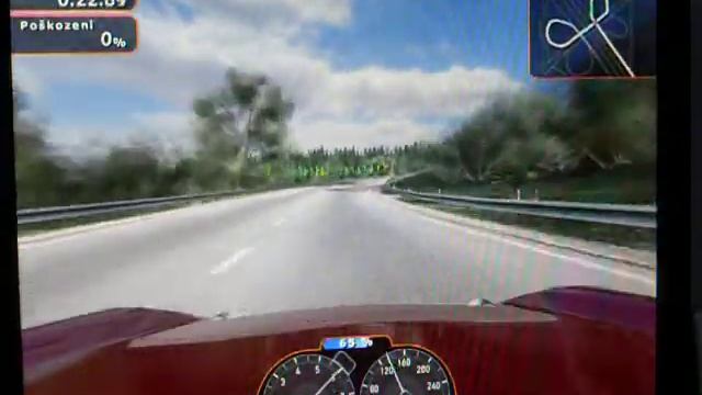 Kobra 11 Nitro смотреть онлайн