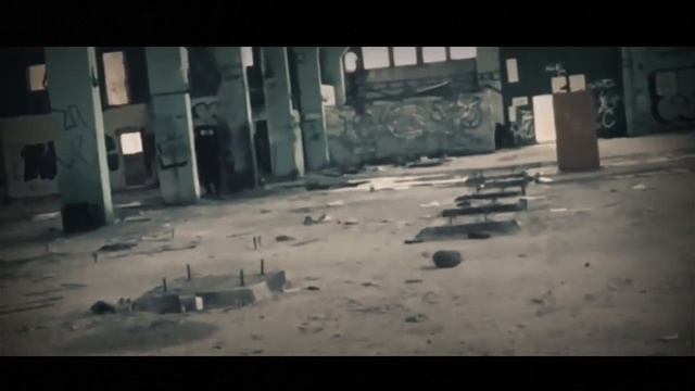 Конец СТРАЙКБОЛЬНОГО СЕЗОНА 2022! Подготовка к ТОЛЬЯТТИ! ]Команда Одиночек[ REMAKE. смотреть онлайн