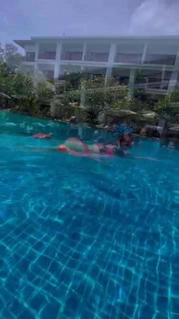 Relax 🦋 смотреть онлайн