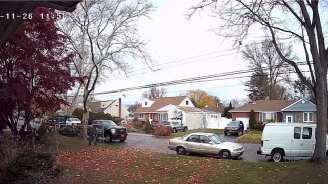 NEXT DOOR NEIGHBORS’ LOCAL BROTHERS ll LANDSCAPERS FCUK WITH ME! BLOWS ALL THE LEAVES ONTO MY LAWN! смотреть онлайн