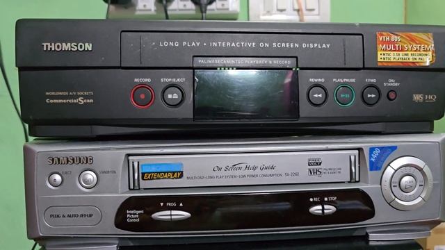 ## INDER KUMAR VCR JAMMU ## VHS CASSETTES SEALED PACK JAMMU FOR SALE MOB.NO.8082850764 смотреть онлайн