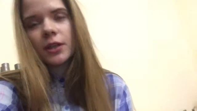 VLOG 13.05.17| КТО В ШКОЛЕ С 8 УТРА ДО 7 ВЕЧЕРА? смотреть онлайн