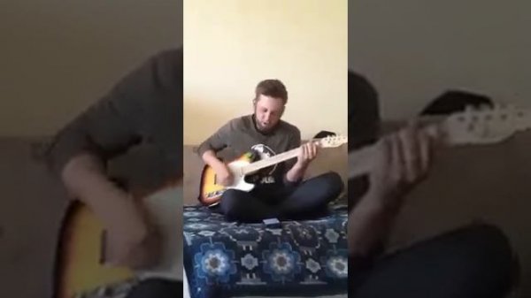 Перепел Раммштайн ду хаст Рамштйн кавер рок