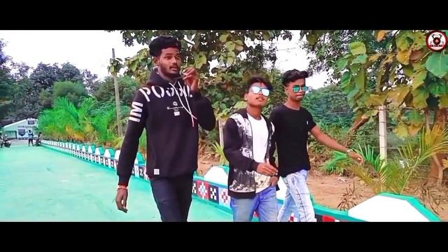 BARGADIA PILA //SAMBALPURI ALBUM //FULL VIDEO // 🔥MKLPRODUCTION🔥 смотреть онлайн