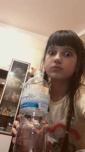 кто много пьёт воды? если не я?)😅 смотреть онлайн