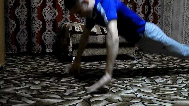 КАК НАКАЧАТЬСЯ ДРИЩУ?! ПОСМОТРИ И ДЕЙСТВУЙ! #sport #спорт смотреть онлайн