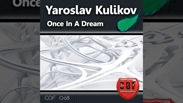 After Life (Original Mix) смотреть онлайн