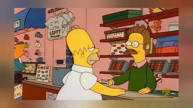 Bart va a clases de karate смотреть онлайн