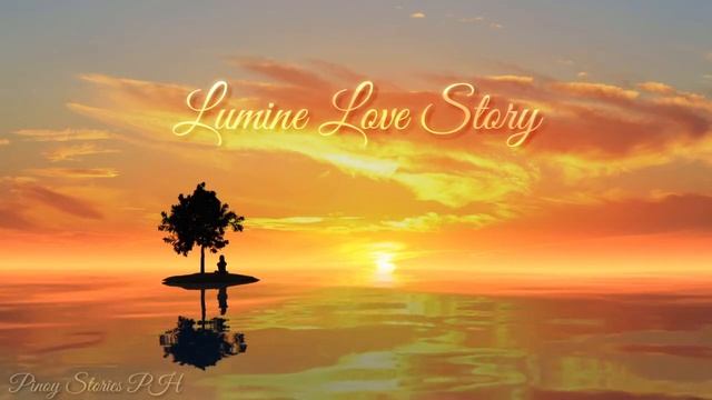 Lumine Campus Love Story (True Life Story) | Filipino Stories смотреть онлайн