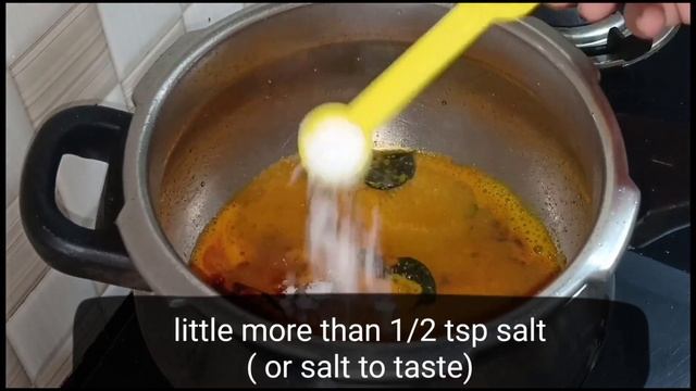 Dudhi nu shak in Gujarati with english subtitle | Bottle gourd recipe | દૂધી નું શાક | cooker recip смотреть онлайн