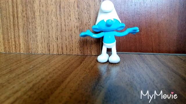 Разбор кино Кролик Питер смотреть онлайн