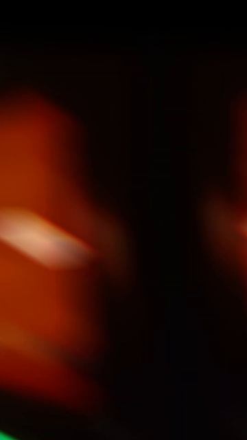 Pesadelo- The Spider Within #spiderverse #spiderman #shorts #edit #viral #villain #milesmorales смотреть онлайн