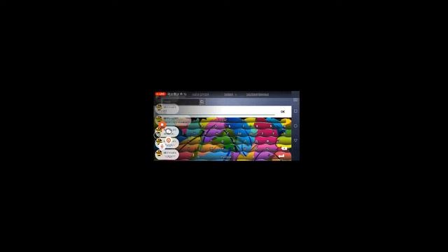 🔴Стрим по стандофф 2 дуэли с подписчиками🔴 смотреть онлайн