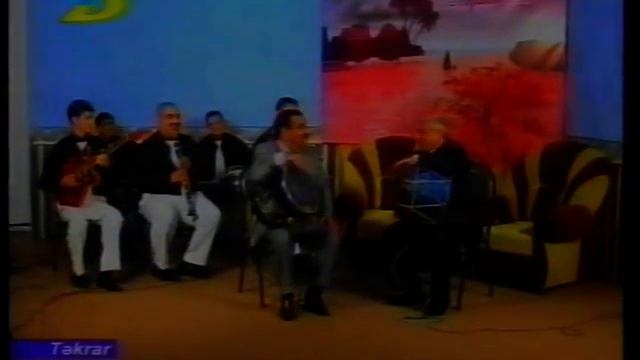 Eyvaz Rzayev смотреть онлайн