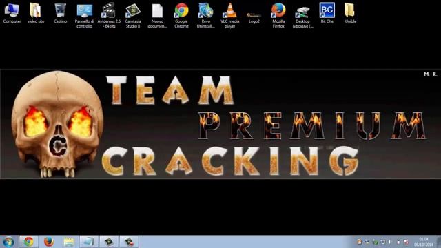 Guida Download Utilizzo Speccy смотреть онлайн