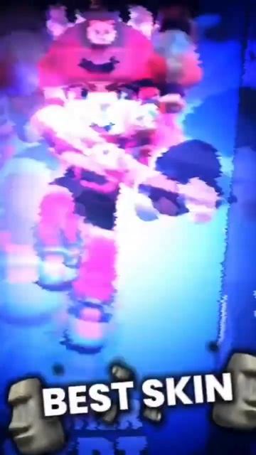 #бравлстарс #баз #шелли #биби #фенг #мортис #тара #леон #brawlstars смотреть онлайн