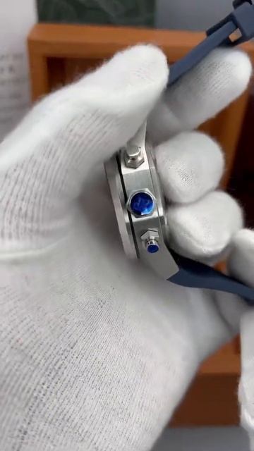 Часы мужские Audemars Piguet . Цена 10 900₽, по все вопросам обращайтесь 8 926 456 79 58. смотреть онлайн