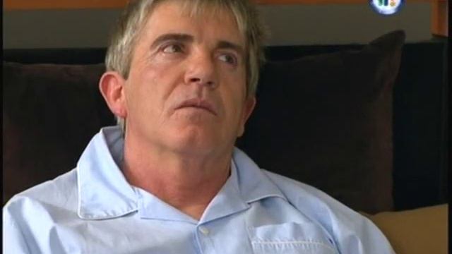 Pasión Morena Capitulo 124 (3) смотреть онлайн