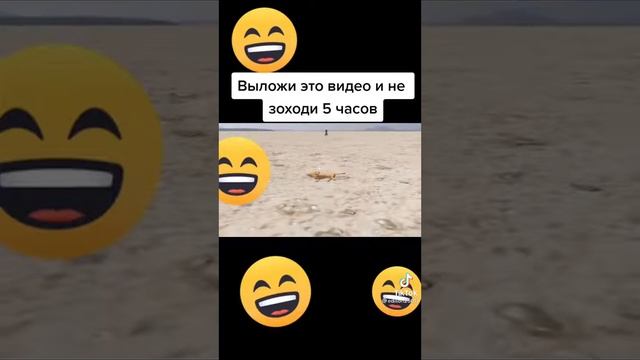 полная ржака король лев оригинал смотреть онлайн