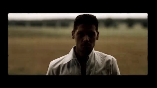 Du Hast 1 hour смотреть онлайн