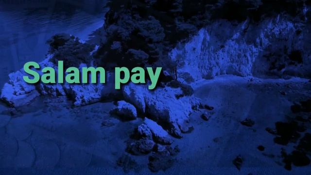 ЯХШИ ХАБАРЛАР ДАВОМ ЭТАДИ!!!💥👍 БУГУН ЖУ́НАТИШ КУРСЛАРИ ⚡💥 смотреть онлайн