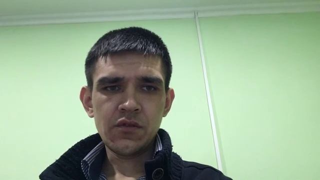 15 марта. День сурка. 2/10 смотреть онлайн