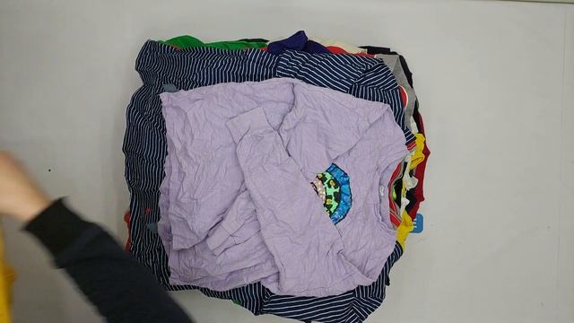 27277 Толстовки M.SP.POLO 1/2 (extra) 6 пак 22.6кг 7.5€\кг 70шт смотреть онлайн