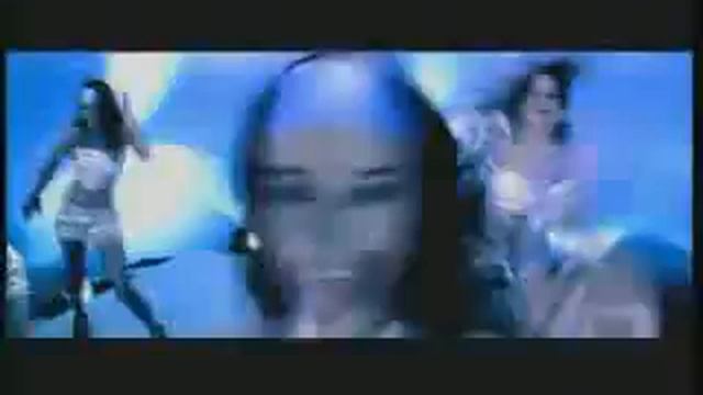 Chacarron Sing-a-long смотреть онлайн