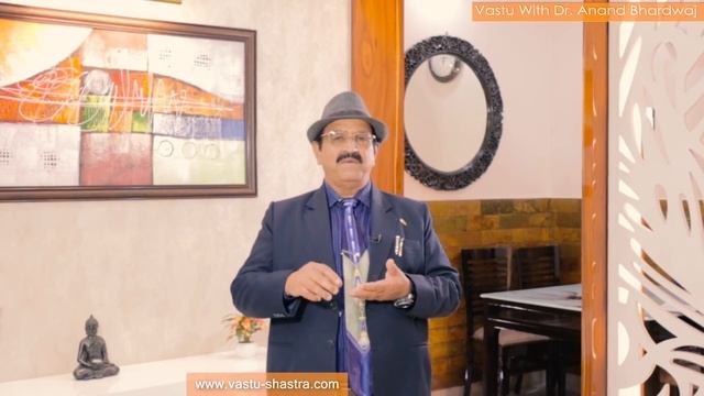 एक दिशा में दुश्मन दर्पण-एक दिशा में दोस्त-vastu for mirror, Mirrors Vastu, mirror Vastu, Mirrors смотреть онлайн