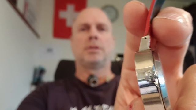 Geneva Blue Studio #22 - Mondaine Swiss Railways watch | SBB CFF FFS | pronunciation Brands - U смотреть онлайн