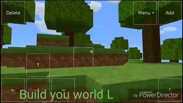 5 Маловесящих игр в play маркете (+бонус) смотреть онлайн