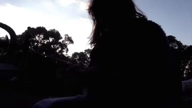 Spinning Suri Alpaca Fleece смотреть онлайн