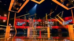 Алиса Кожикина «Sunny»