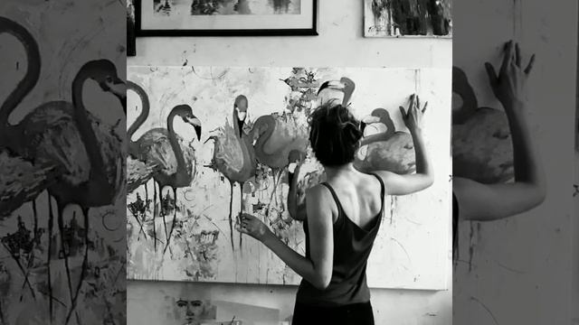 Юра Неуд - Осталась секунда смотреть онлайн