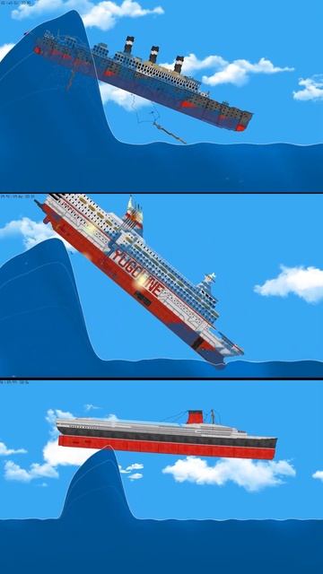 #floatingsandbox смотреть онлайн