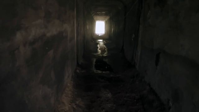 Короткометражка Мышь смотреть онлайн